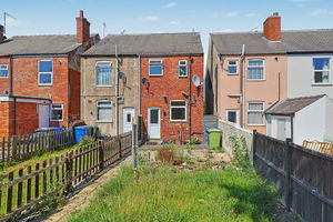 Redvers Buller Road